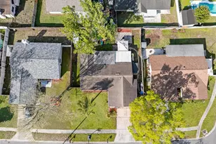 11201 Island Pine Dr, Port Richey, FL 34668 - Photo 33