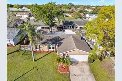 11201 Island Pine Drive, Port Richey, FL 34668 - Photo 39