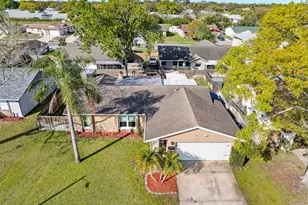 11201 Island Pine Dr, Port Richey, FL 34668 - Photo 39