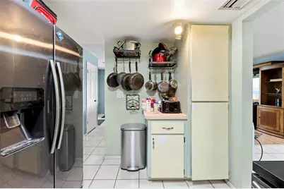 11201 Island Pine Drive, Port Richey, FL 34668 - Photo 13