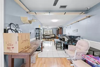 11201 Island Pine Drive, Port Richey, FL 34668 - Photo 19