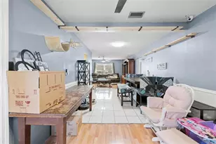 11201 Island Pine Dr, Port Richey, FL 34668 - Photo 19