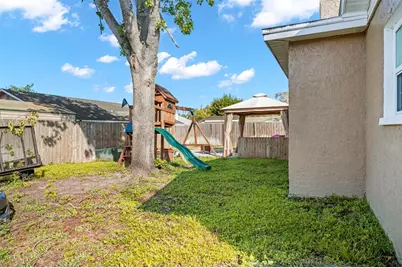 11201 Island Pine Drive, Port Richey, FL 34668 - Photo 37