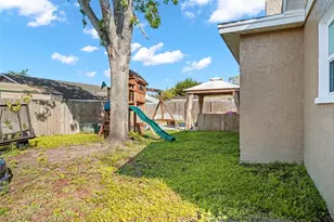 11201 Island Pine Dr, Port Richey, FL 34668 - Photo 37