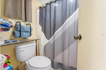 11201 Island Pine Drive, Port Richey, FL 34668 - Photo 35