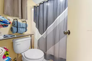 11201 Island Pine Dr, Port Richey, FL 34668 - Photo 35