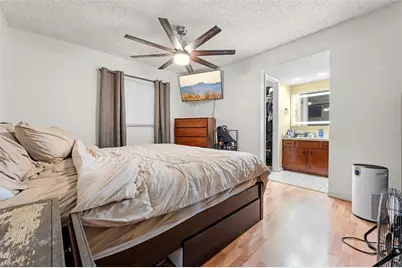 11201 Island Pine Drive, Port Richey, FL 34668 - Photo 31