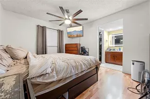 11201 Island Pine Dr, Port Richey, FL 34668 - Photo 31