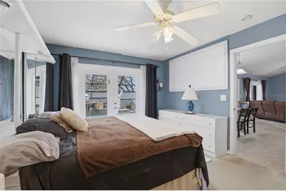 12117 Killian Street, Spring Hill, FL 34608 - Photo 19