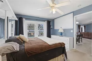 12117 Killian St, Spring Hill, FL 34608 - Photo 19