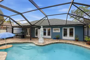 12117 Killian St, Spring Hill, FL 34608 - Photo 37