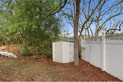 12117 Killian Street, Spring Hill, FL 34608 - Photo 39