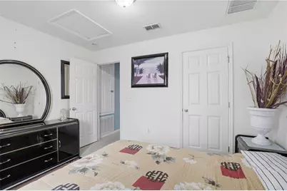 12117 Killian Street, Spring Hill, FL 34608 - Photo 29