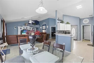 12117 Killian Street, Spring Hill, FL 34608 - Photo 17