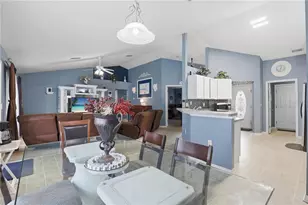 12117 Killian St, Spring Hill, FL 34608 - Photo 17