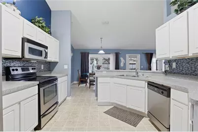 12117 Killian Street, Spring Hill, FL 34608 - Photo 13