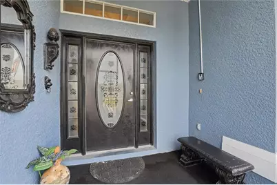 12117 Killian Street, Spring Hill, FL 34608 - Photo 7