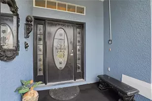 12117 Killian St, Spring Hill, FL 34608 - Photo 7