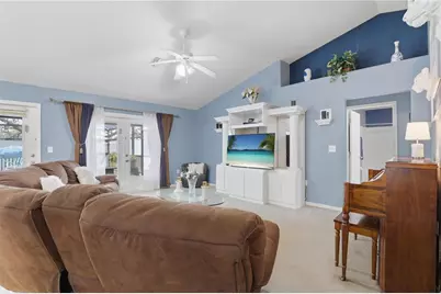 12117 Killian Street, Spring Hill, FL 34608 - Photo 3