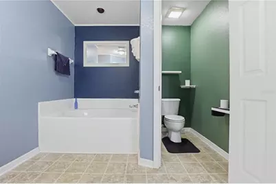 12117 Killian Street, Spring Hill, FL 34608 - Photo 25