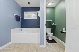 12117 Killian St, Spring Hill, FL 34608 - Photo 25