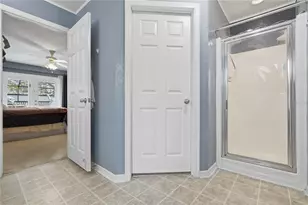 12117 Killian St, Spring Hill, FL 34608 - Photo 23