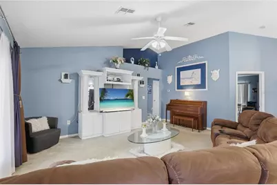 12117 Killian Street, Spring Hill, FL 34608 - Photo 11