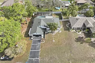 12117 Killian St, Spring Hill, FL 34608 - Photo 43