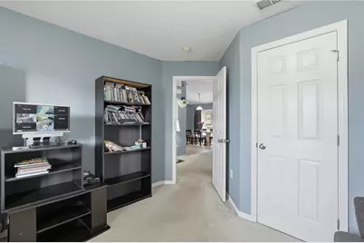 12117 Killian Street, Spring Hill, FL 34608 - Photo 27