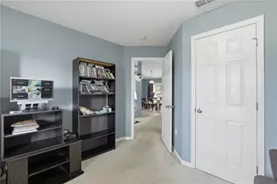 12117 Killian St, Spring Hill, FL 34608 - Photo 27