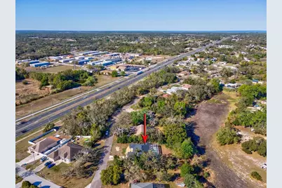 6533 Clearwater Drive, Spring Hill, FL 34606 - Photo 51