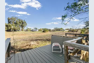 6533 Clearwater Drive, Spring Hill, FL 34606 - Photo 43