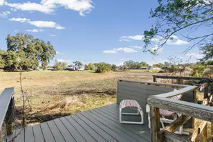 6533 Clearwater Dr, Spring Hill, FL 34606 - Photo 43