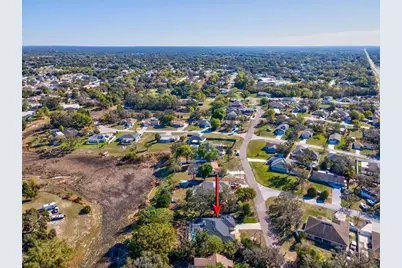 6533 Clearwater Drive, Spring Hill, FL 34606 - Photo 53