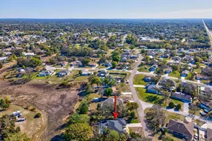 6533 Clearwater Dr, Spring Hill, FL 34606 - Photo 53