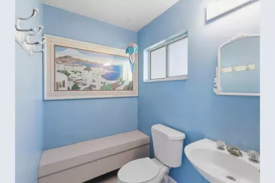 6533 Clearwater Drive, Spring Hill, FL 34606 - Photo 33