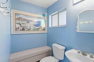 6533 Clearwater Dr, Spring Hill, FL 34606 - Photo 33