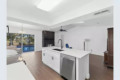 6533 Clearwater Drive, Spring Hill, FL 34606 - Photo 23