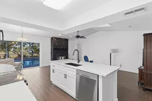 6533 Clearwater Dr, Spring Hill, FL 34606 - Photo 23