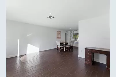 6533 Clearwater Drive, Spring Hill, FL 34606 - Photo 11