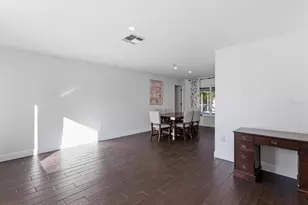 6533 Clearwater Dr, Spring Hill, FL 34606 - Photo 11