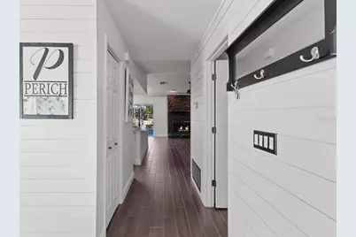 6533 Clearwater Drive, Spring Hill, FL 34606 - Photo 9