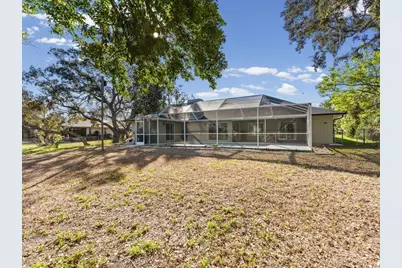 6533 Clearwater Drive, Spring Hill, FL 34606 - Photo 39