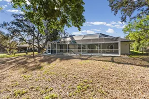 6533 Clearwater Dr, Spring Hill, FL 34606 - Photo 39