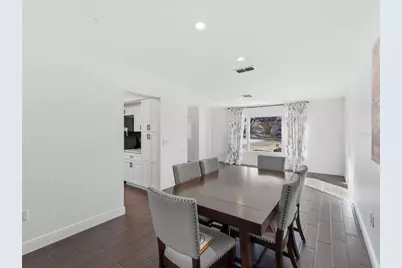 6533 Clearwater Drive, Spring Hill, FL 34606 - Photo 15