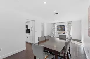 6533 Clearwater Dr, Spring Hill, FL 34606 - Photo 15