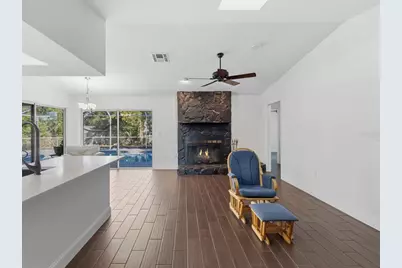 6533 Clearwater Drive, Spring Hill, FL 34606 - Photo 27