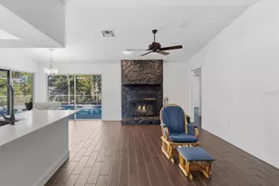 6533 Clearwater Dr, Spring Hill, FL 34606 - Photo 27