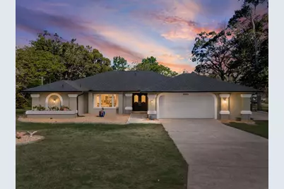 6533 Clearwater Drive, Spring Hill, FL 34606 - Photo 1