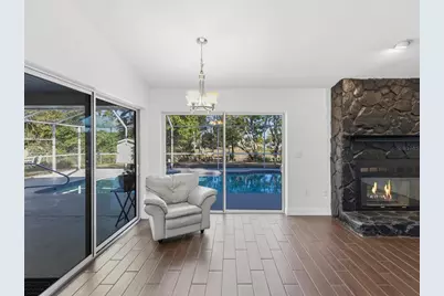 6533 Clearwater Drive, Spring Hill, FL 34606 - Photo 7